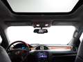 Buick Enclave 3.6 Premium 279pk LPG Benzine Automaat- Panodak, L Noir - thumbnail 28