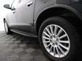 Buick Enclave 3.6 Premium 279pk LPG Benzine Automaat- Panodak, L Zwart - thumbnail 32