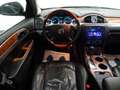 Buick Enclave 3.6 Premium 279pk LPG Benzine Automaat- Panodak, L Black - thumbnail 5