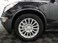 Buick Enclave 3.6 Premium 279pk LPG Benzine Automaat- Panodak, L Zwart - thumbnail 19