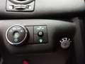 Buick Enclave 3.6 Premium 279pk LPG Benzine Automaat- Panodak, L Schwarz - thumbnail 14