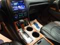Buick Enclave 3.6 Premium 279pk LPG Benzine Automaat- Panodak, L Schwarz - thumbnail 8