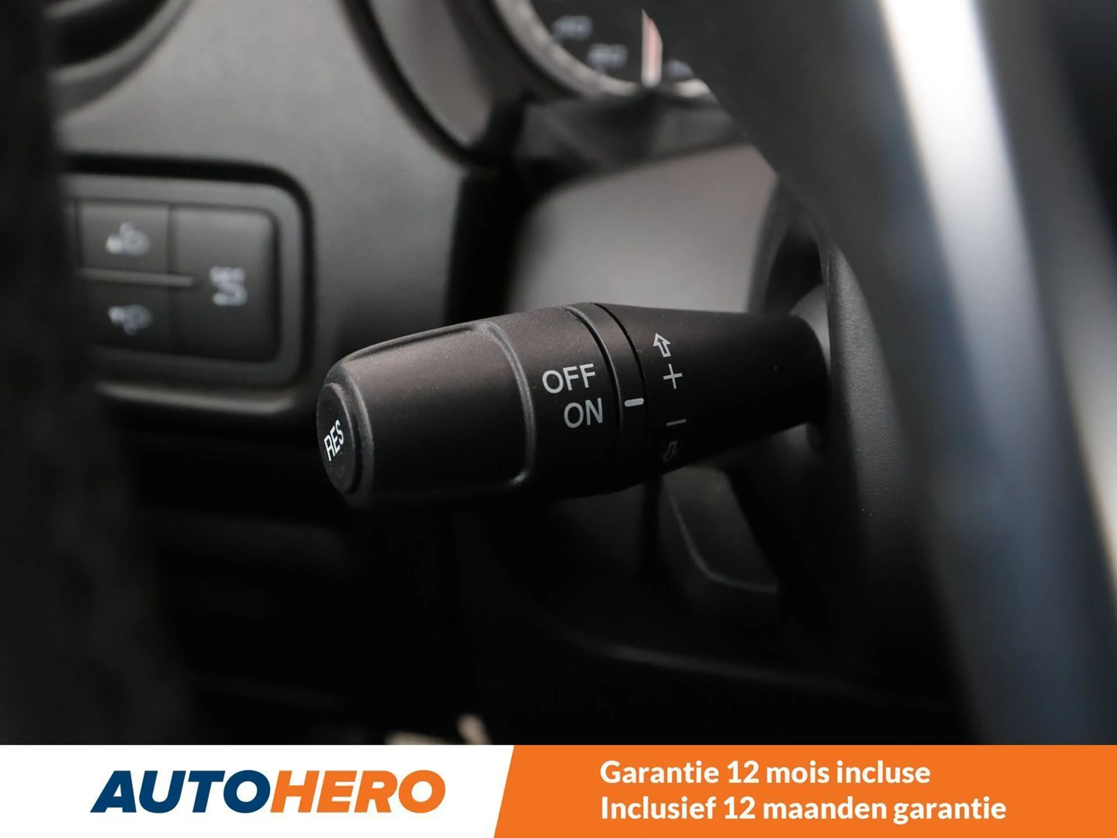 Alfa Romeo MiTo 1.4 Super — photo 12
