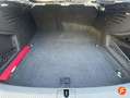 Audi A4 Avant Advanced 35 TDI 120kW S tronic Blanco - thumbnail 14