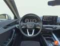 Audi A4 Avant Advanced 35 TDI 120kW S tronic Blanco - thumbnail 8