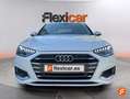 Audi A4 Avant Advanced 35 TDI 120kW S tronic Blanco - thumbnail 2