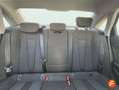 Audi A4 Avant Advanced 35 TDI 120kW S tronic Blanco - thumbnail 13