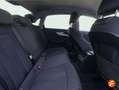 Audi A4 Avant Advanced 35 TDI 120kW S tronic Blanco - thumbnail 12