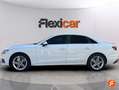 Audi A4 Avant Advanced 35 TDI 120kW S tronic Blanco - thumbnail 3