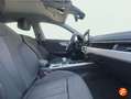 Audi A4 Avant Advanced 35 TDI 120kW S tronic Blanco - thumbnail 11