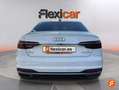 Audi A4 Avant Advanced 35 TDI 120kW S tronic Blanco - thumbnail 4