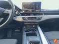 Audi A4 Avant Advanced 35 TDI 120kW S tronic Blanco - thumbnail 10