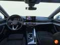 Audi A4 Avant Advanced 35 TDI 120kW S tronic Blanco - thumbnail 7