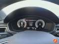 Audi A4 Avant Advanced 35 TDI 120kW S tronic Blanco - thumbnail 9