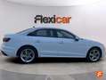 Audi A4 Avant Advanced 35 TDI 120kW S tronic Blanco - thumbnail 5