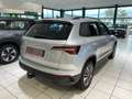 Skoda Karoq TOUR mit Anhängerkupplung und SmartLink Gris - thumbnail 4