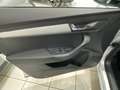 Skoda Karoq TOUR mit Anhängerkupplung und SmartLink Gris - thumbnail 6