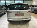 Skoda Karoq TOUR mit Anhängerkupplung und SmartLink Gris - thumbnail 5