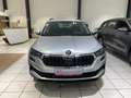 Skoda Karoq TOUR mit Anhängerkupplung und SmartLink Gris - thumbnail 2