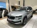 Skoda Karoq TOUR mit Anhängerkupplung und SmartLink Gris - thumbnail 1