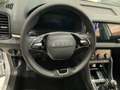 Skoda Karoq TOUR mit Anhängerkupplung und SmartLink Gris - thumbnail 8