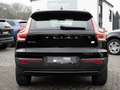 Volvo XC40 Recharge Single Motor Core STANDHZ LED Black - thumbnail 4