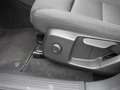 Volvo XC40 Recharge Single Motor Core STANDHZ LED Czarny - thumbnail 19