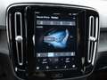 Volvo XC40 Recharge Single Motor Core STANDHZ LED Czarny - thumbnail 13