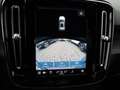 Volvo XC40 Recharge Single Motor Core STANDHZ LED Black - thumbnail 14