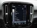 Volvo XC40 Recharge Single Motor Core STANDHZ LED Czarny - thumbnail 11