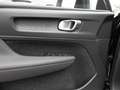 Volvo XC40 Recharge Single Motor Core STANDHZ LED Czarny - thumbnail 20