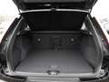 Volvo XC40 Recharge Single Motor Core STANDHZ LED Black - thumbnail 8