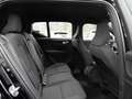 Volvo XC40 Recharge Single Motor Core STANDHZ LED Black - thumbnail 6
