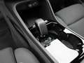 Volvo XC40 Recharge Single Motor Core STANDHZ LED Czarny - thumbnail 15
