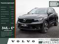 Volvo XC40 Recharge Single Motor Core STANDHZ LED Czarny - thumbnail 1