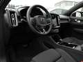 Volvo XC40 Recharge Single Motor Core STANDHZ LED Czarny - thumbnail 18