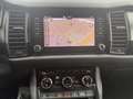 Skoda Kodiaq Sportline 4x4 Blau - thumbnail 9