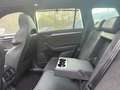 Skoda Kodiaq Sportline 4x4 Blau - thumbnail 11