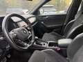 Skoda Kodiaq Sportline 4x4 Blau - thumbnail 6