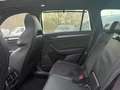 Skoda Kodiaq Sportline 4x4 Blau - thumbnail 12
