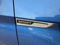 Skoda Kodiaq Sportline 4x4 Blau - thumbnail 10