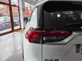 Toyota RAV 4 220H e-CVT 4x2 Advance Blanc - thumbnail 14