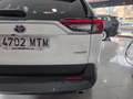 Toyota RAV 4 220H e-CVT 4x2 Advance Blanc - thumbnail 17