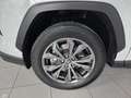 Toyota RAV 4 220H e-CVT 4x2 Advance Blanc - thumbnail 18