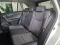 Toyota RAV 4 220H e-CVT 4x2 Advance Blanc - thumbnail 30