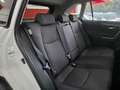 Toyota RAV 4 220H e-CVT 4x2 Advance Blanc - thumbnail 35