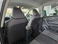 Toyota RAV 4 220H e-CVT 4x2 Advance Blanc - thumbnail 28