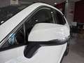 Toyota RAV 4 220H e-CVT 4x2 Advance Blanc - thumbnail 13