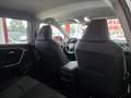Toyota RAV 4 220H e-CVT 4x2 Advance Blanc - thumbnail 33