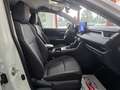 Toyota RAV 4 220H e-CVT 4x2 Advance Blanc - thumbnail 36